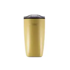 THERMOS - MUG  ACERO INOXADABLE 350ML ARENA MATE