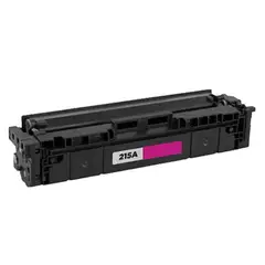 PREMIUM - Toner 215A - W2313A Magenta Compatible con PRO M155 MFP M182NW MFP M183FW