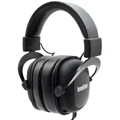 IMATION - Audífonos Gamer Sonido Envolvente 7.1 Imgh50 - SC