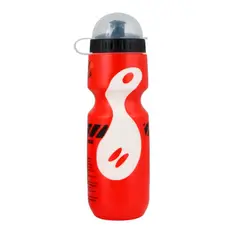 DEFENSOR FOREVER - Botella Caramagiola Tour De France Bicicleta Trekking