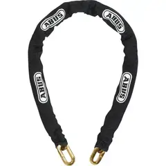 GENERICO - Cadena Alemana Alta Seguridad Abus Anti Napoleón 140cm X80mm