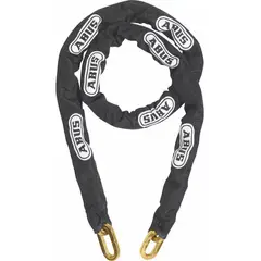 GENERICO - Cadena Alemana Alta Seguridad Abus Anti Napoleón 140cm X10mm