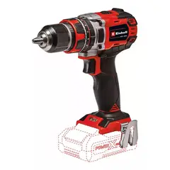 EINHELL - Taladro Atornillador Percutor 18v Tp-cd 1850 Li-i Bl-solo.