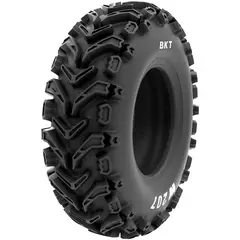 BKT - Neumático ATV 24X8.00-12 6PR W207 Cuadrimoto