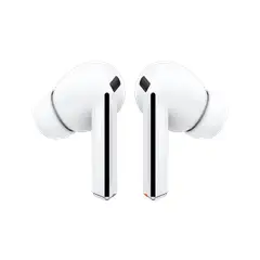 SAMSUNG - Galaxy Buds3 Pro White