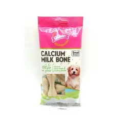 GENERICO - Calcio huesitos Gnawlers® Pack 12 unid
