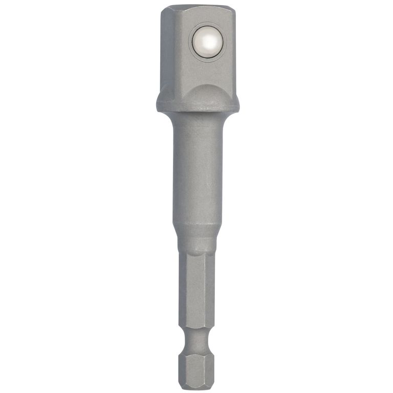 Adaptador de dados 1/2” MAXFIT DWAF12ADPT