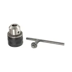 BOSCH - Mandril 1/2" (13mm) Azul