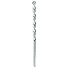 BOSCH - BROCA PARA CONCRETO 6X100MM BOSCHMIMBRAL