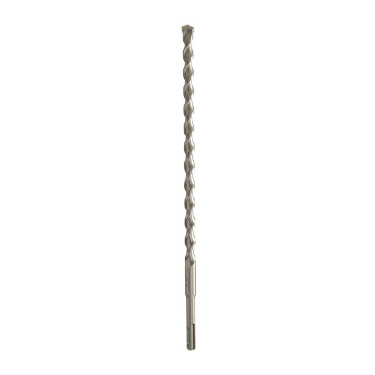 Broca SDS Plus para hormigón 14x300x350mm DW00740