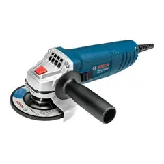 BOSCH - Esmeril angular 850w 220v m14-5/8" gws850 Mimbral
