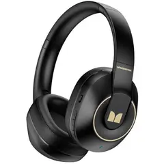 MONSTER - Audífonos Bluetooth Xkh01 Negro - SC