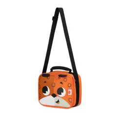 TINY LOVE - Lonchera Tiny Jaguar