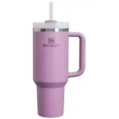 STANLEY - Quencher H20 Adventure Lilac - 118 lt - Morado