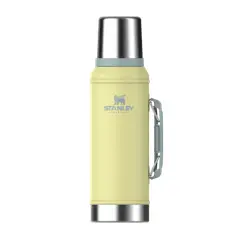 STANLEY - Termo Classic Pomelo - 950 ml