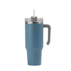 THERMOS - Mug Wasabi 1,1L Azul