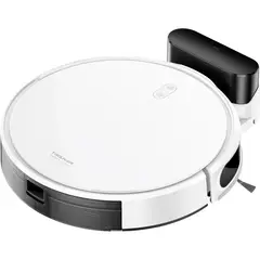 DREAME - Mova M1 Robot Aspiradora y Trapeador Combo 4500 P SoF LiDAR Laser