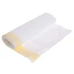 GENERICO - Bolsa De Residuos Para Gatos Bolsas De Arena Higiénicas