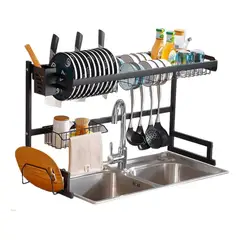 GENERICO - Pro Max rack escurridor