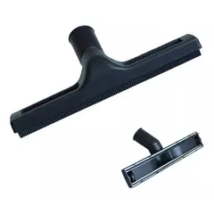 GENERICO - Barre Alfombras Para Karcher Thomas Black Decker Otros