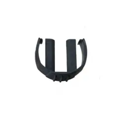 GENERICO - Repuesto Conector O Arandela Para Karcher K2 K3 K7 K5