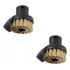 GENERICO - Repuesto Metalicos Para Karcher Vapor Sc1 A Sc5 2pcs