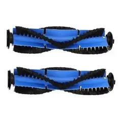 GENERICO - Rodillo Para Aspiradora Eufy Rovobac