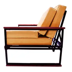 RECUTEX - FUTON CAMA PUCON 2 PZAS