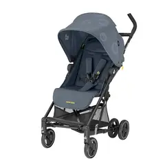 MAXI COSI - Coche paseo MARA Brave