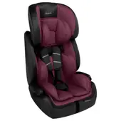 BBQOOL - Silla De Auto Butaca Volt Lilac