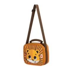 TINY LOVE - Lonchera Tiny León