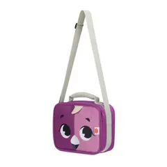 TINY LOVE - Lonchera Tiny Flamingo