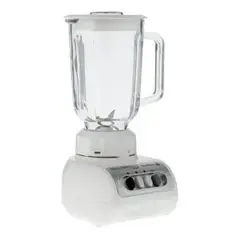 SINDELEN - Licuadora L-1610bl