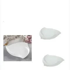 GENERICO - Plato De Cocina Diseño