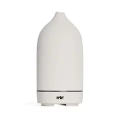 SPOT ESSENCE - Home Diffuser Blanco