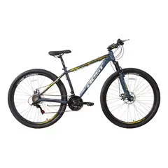 BEST - Bicicleta Mtb Otis 29