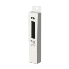 SPOT ESSENCE - Set 14 Varillas de Seda