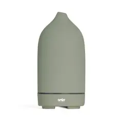 SPOT ESSENCE - Home Diffuser Hazel