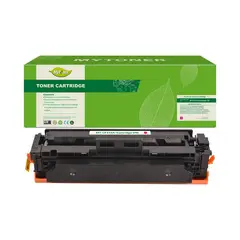 PREMIUM - Toner 410a - Cf413a Magenta Alternativo Mfp-m452 Mfp-m477