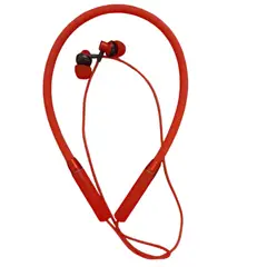 GENERICO - Auriculares Bluetooth Deportivos Inalámbricos