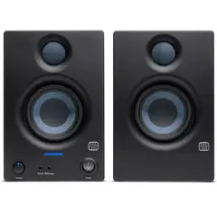 PRESONUS - Monitores HomeStudio 25W Eris 3.5