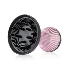 SIEGEN - Secador de Pelo Specialist Curly Blower System SG3180 800Watts