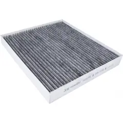 GENERICO - FILTRO CABINA HYUNDAI CRETA 21-ACCENT 18-VENUE 19-KIA RIO 5