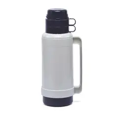 THERMOS - TERMO LIQUIDO MONDIAL 1.8 LT COOL BLANCO.