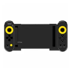 IPEGA - Control Bluetooth Para Tablet Y Celulares Pg-9167