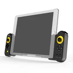 IPEGA - Gamepad Bluetooth Para Tablet Y Celulares Pg-9167