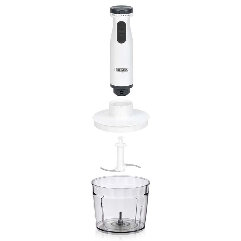 MULTIMIXER TH-8725