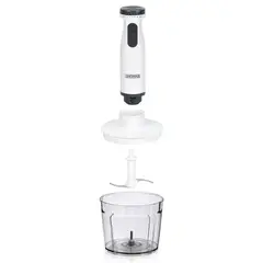 THOMAS - MULTIMIXER TH-8725