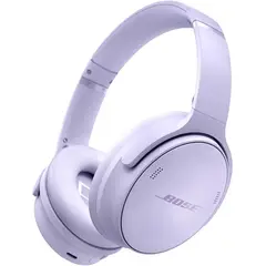 BOSE - Audifonos Quietcomfort Wireless Noise Canceling Over Ear - Lila