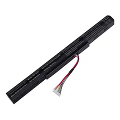 FACTORYTECH - Bateria para Acer AS16A5K E5-575 475G 523G